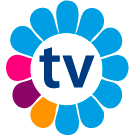 FABI TV Logo