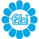 FABI Logo
