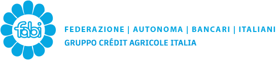 fabicreditagricole logo